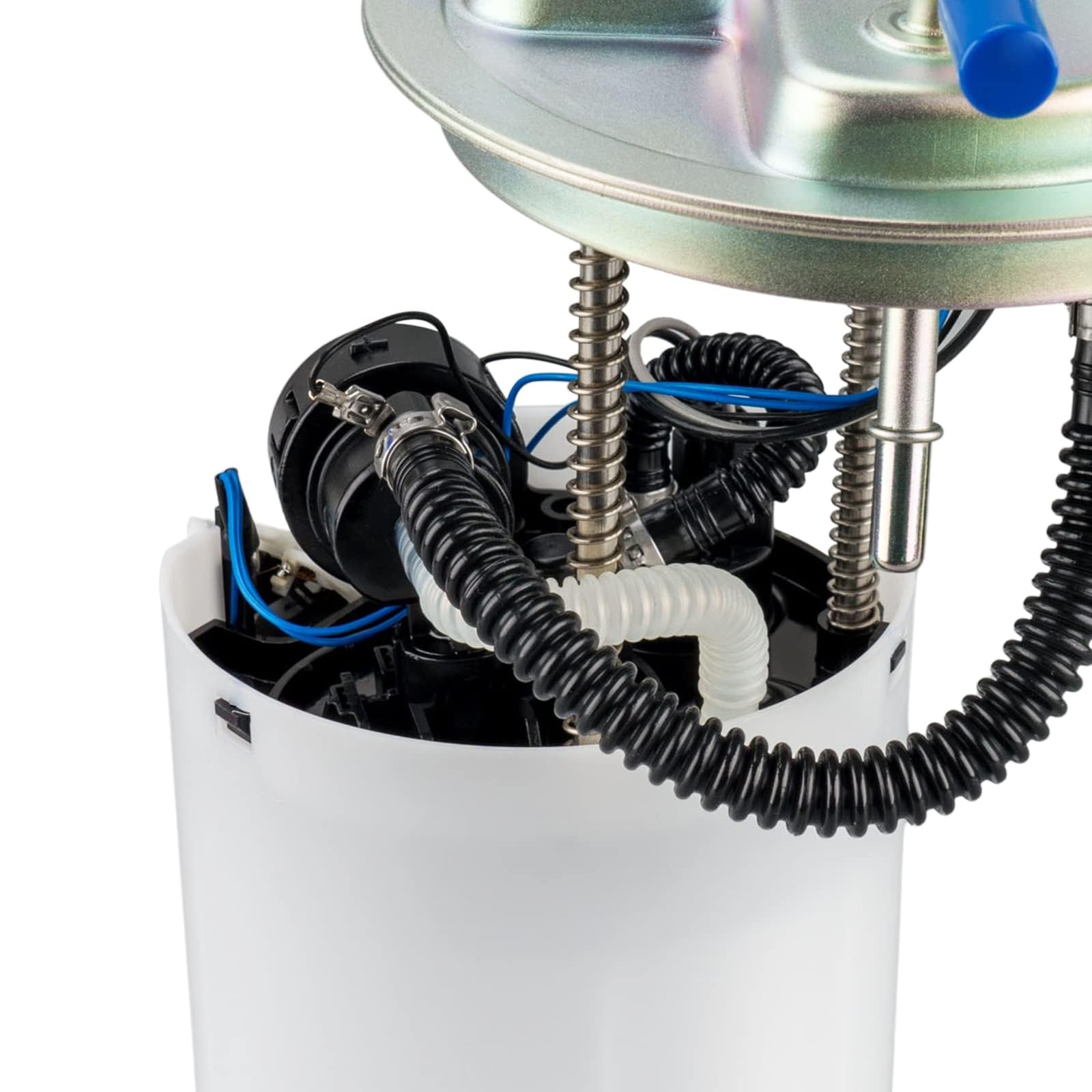 Conjunto De Módulo De Bomba De Combustible MOCA