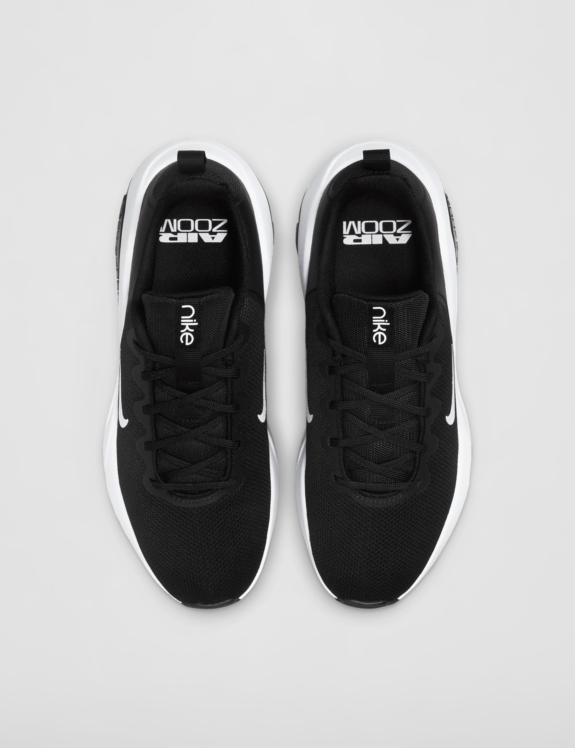 Nike Nike Bella 7 SneakerMujer