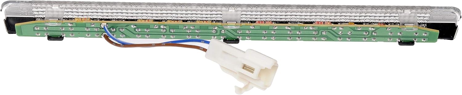 Dorman 923-090 Center High Mount Stop Light Compatible with Select Chevrolet Models