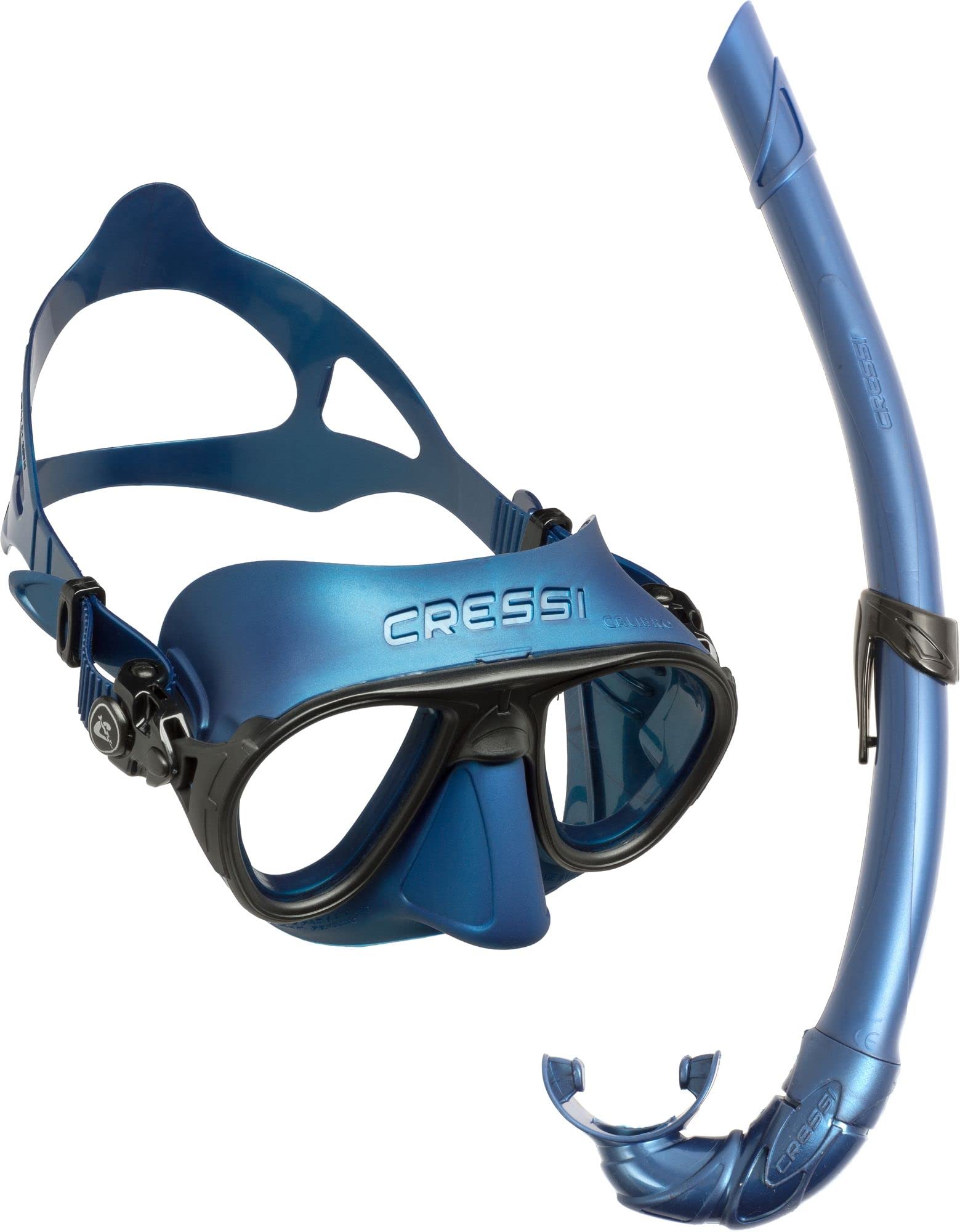 Amazon | CRESSI ディープ フリーダイビング スピアフィッシング 