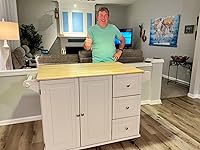 Review Image by retiredlifesGr8 retiredlifesGr8