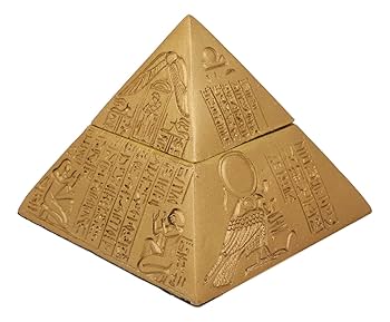 【古代エジプト雑貨】参考出品　(A) 71WHFw4pSpL._UF350,350_QL80_.jpg