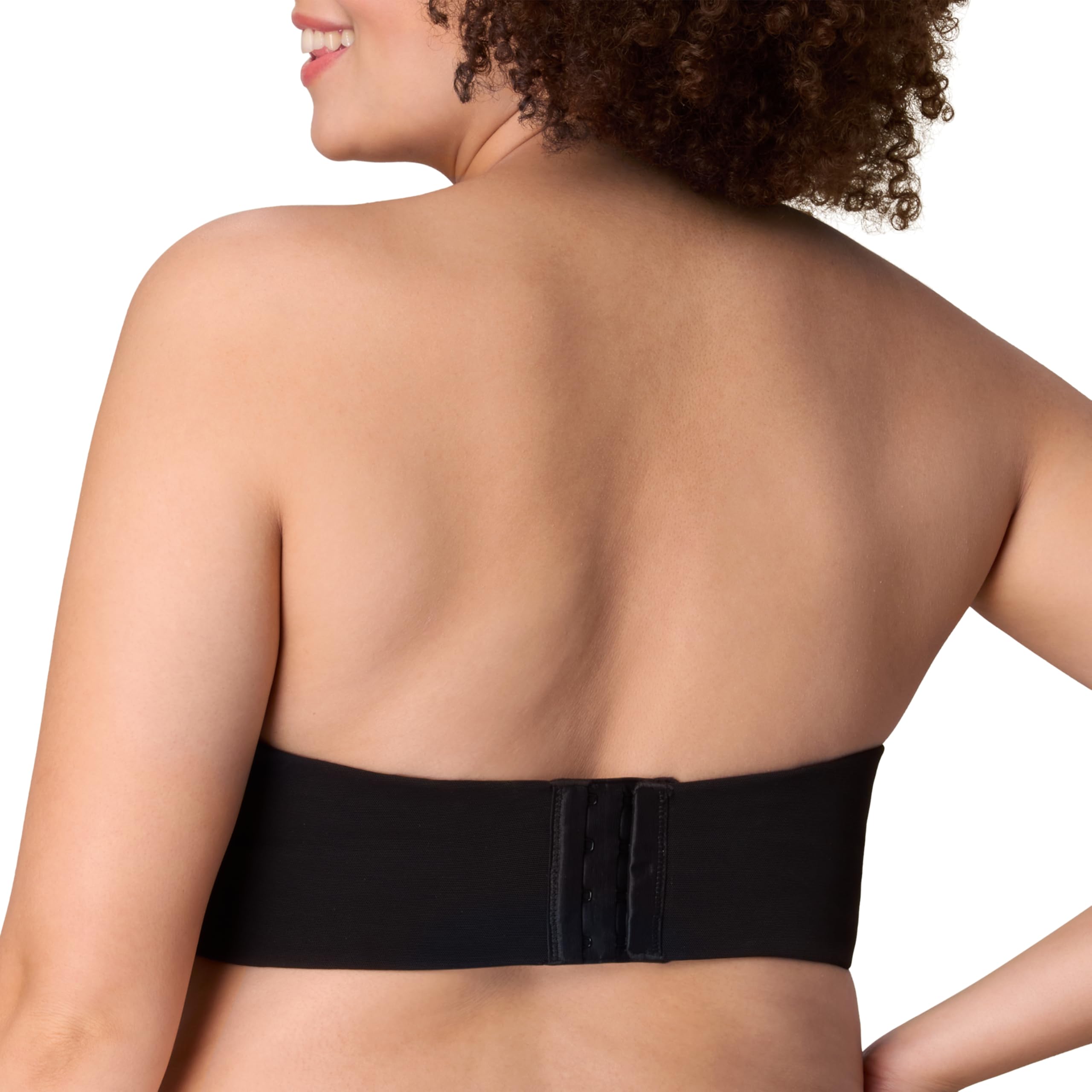 Playtex Sujetador para Mujer