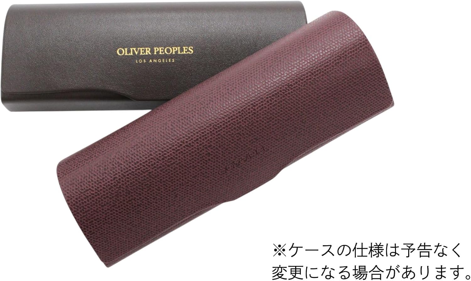 Amazon | [Oliver Peoples] オリバーピープルズ MP-2 雅 ov7940