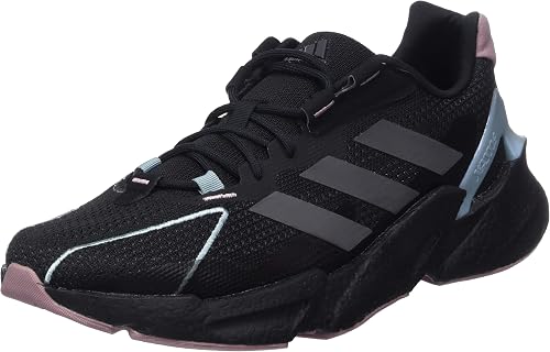 adidas Men's X9000l4 M Running Shoes 