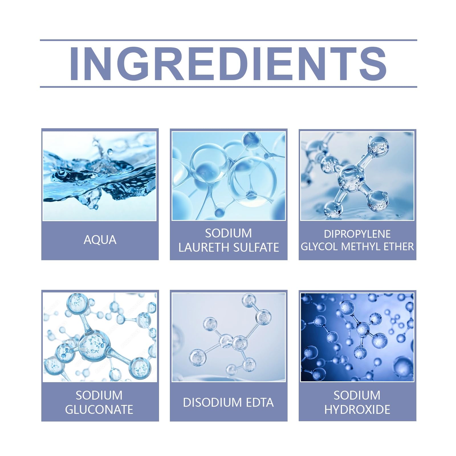 Generico Spray antiruggine ad Alta concentrazione, convertitore di ruggine in Gel, Trattamento antiruggine ad Alta efficacia per Metallo, Auto, Utensili e mobili da Esterno (2Pezzo)