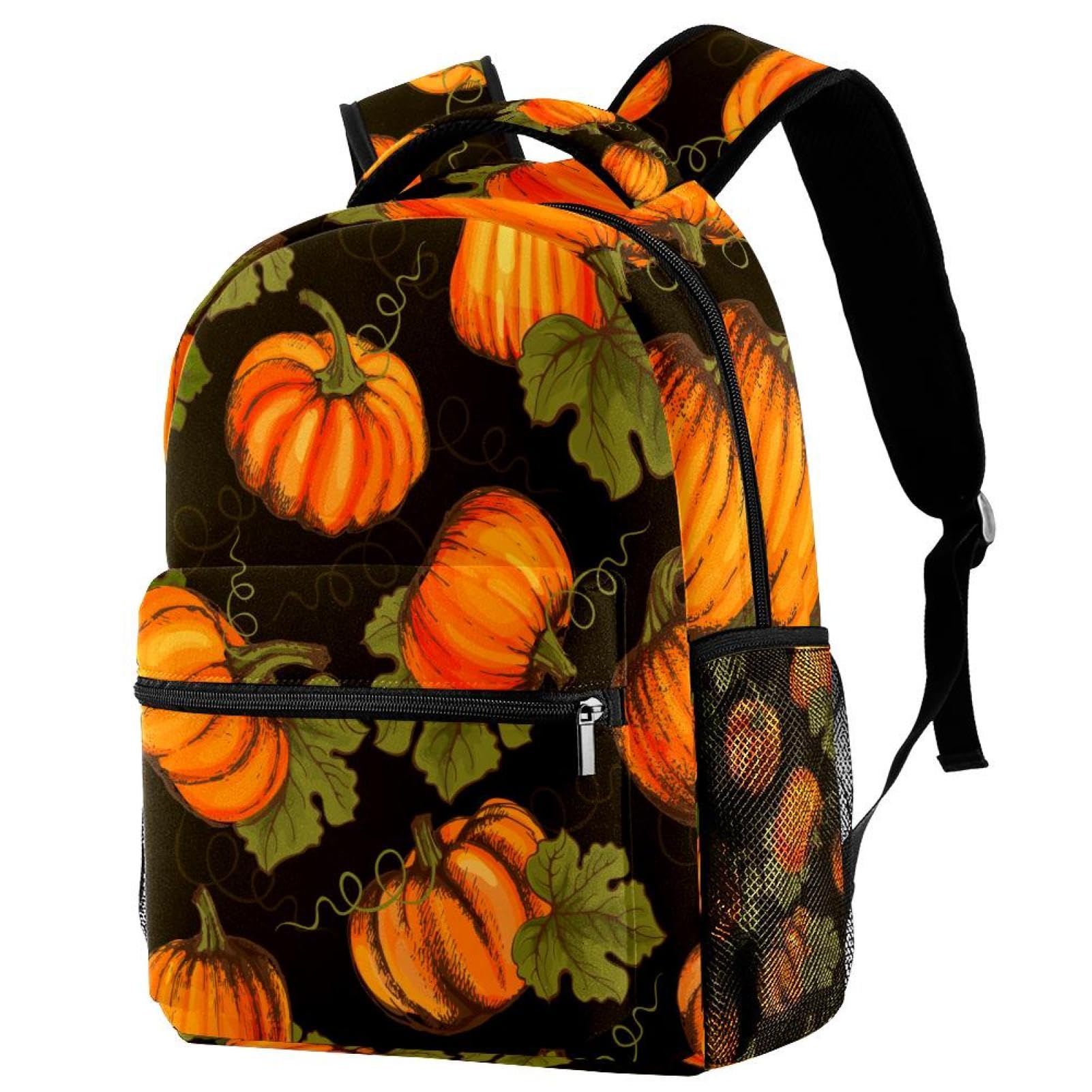 Zaino scolastico per uomini e donne, borsa da viaggio per computer portatile, zaino leggero per università, zaino casual per libri