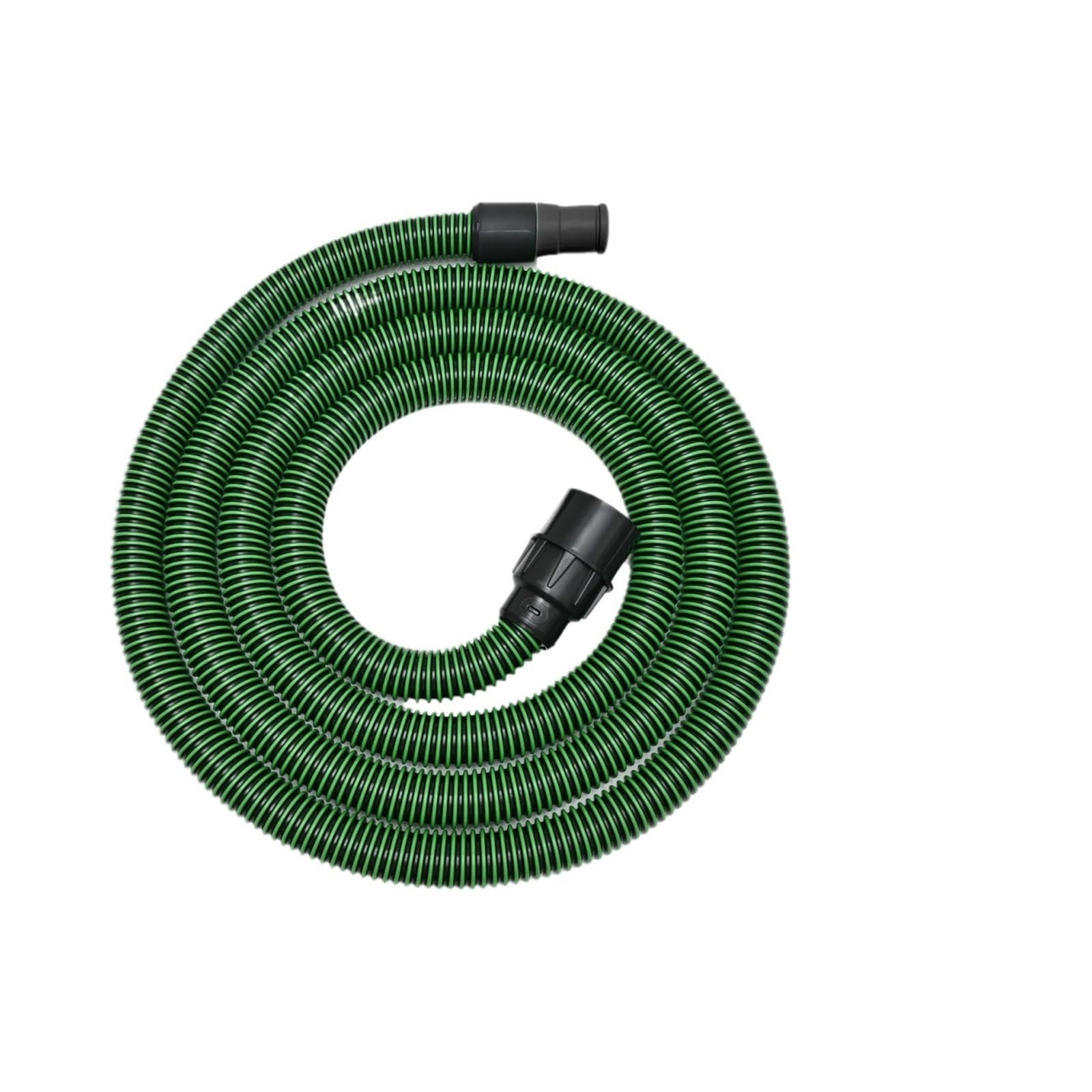 Vacuum Cleaner Hose D27/32x3.5M ，Compatible for Festool, Vacuum Suction Hose(3.5M)