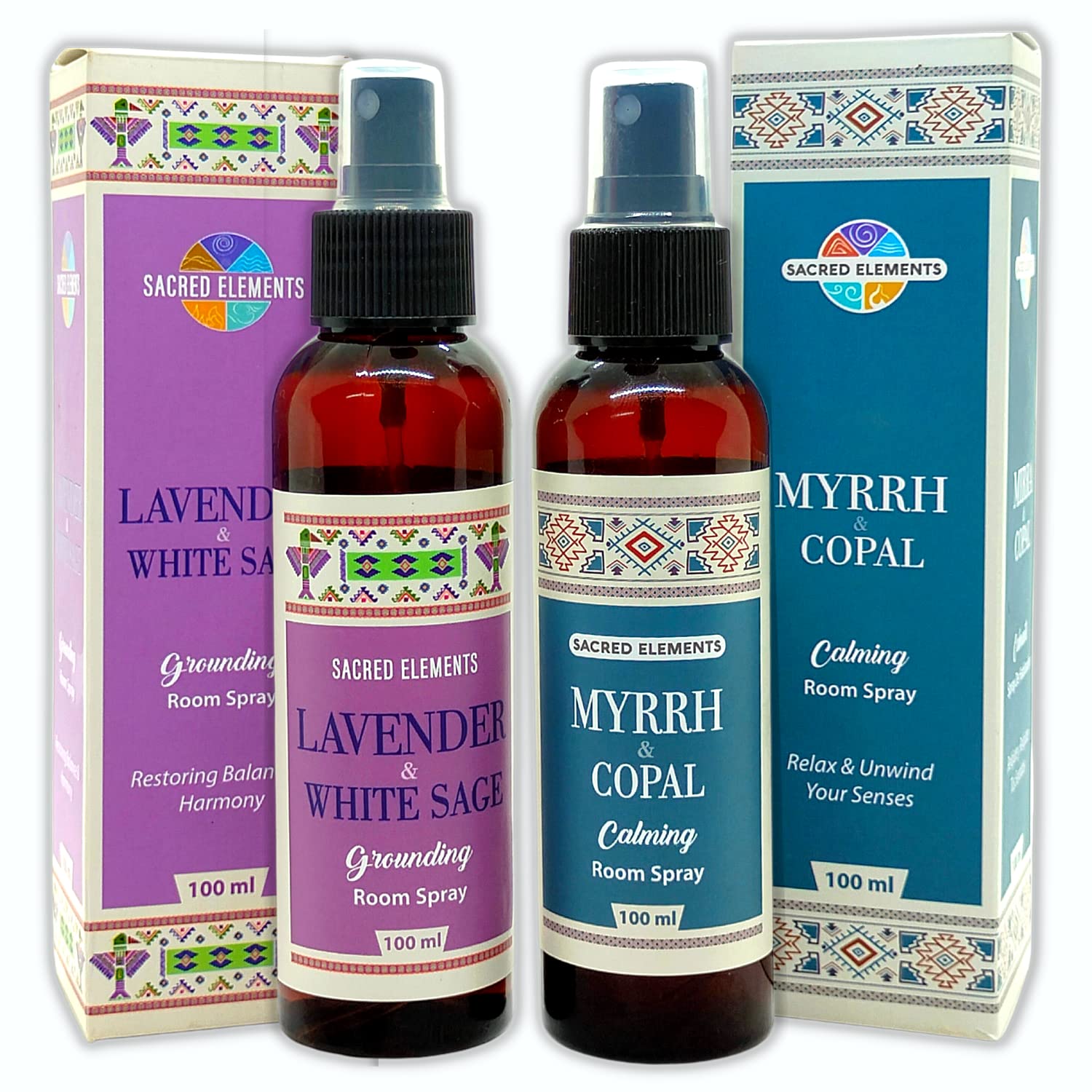 product_img5