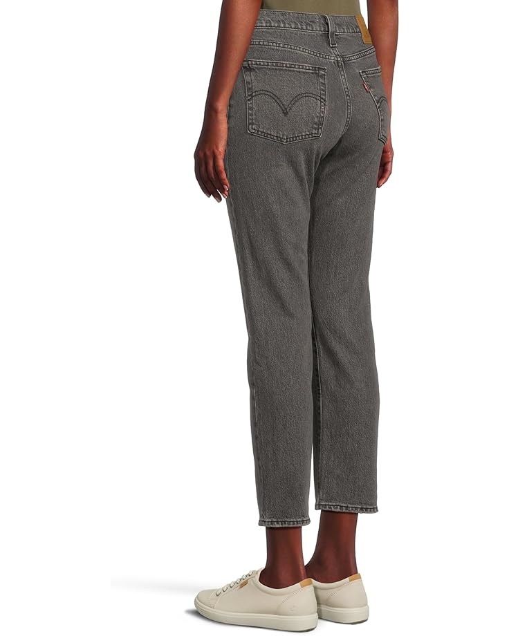 Levi's® Premium Wedgie Straight - #3 of 5