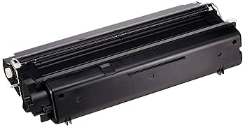 Amazon | パナソニック DE-1004 NL-PUDE1004J | パナソニック