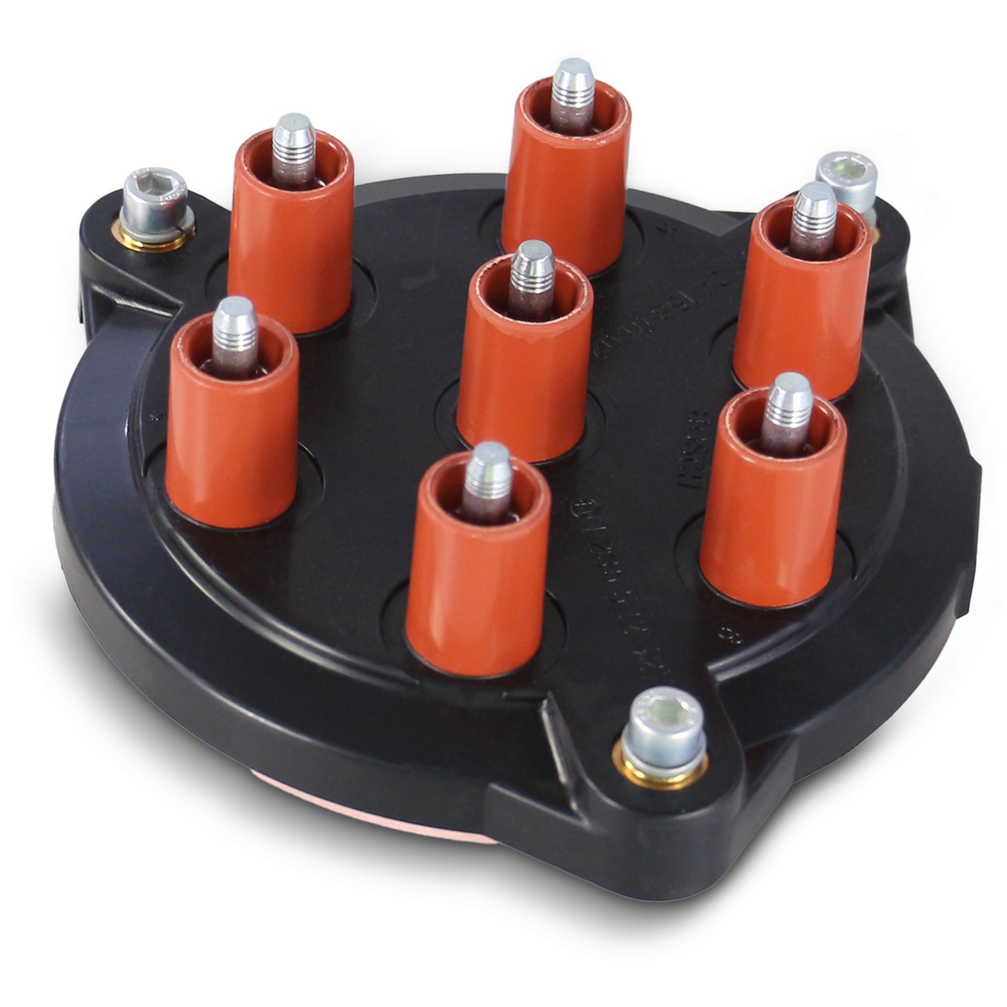 BOSCH 1235522427 BOSCH RIC.ELETTRICI