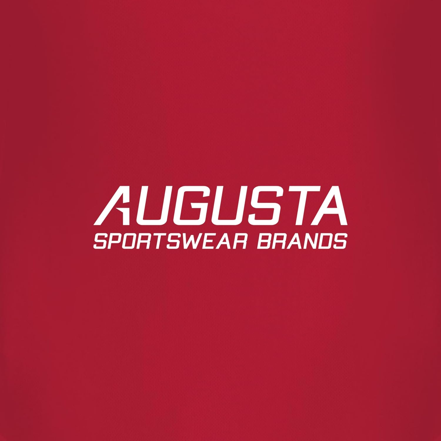 Augusta Sportswear Cutter+ Henley Jersey