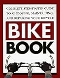 The Bike Book