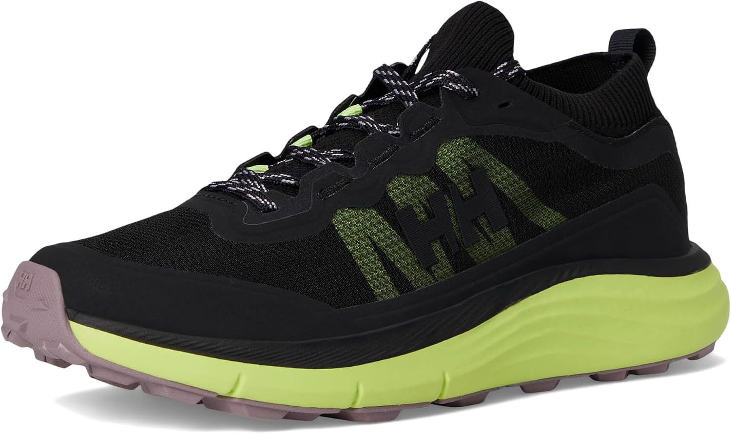 Helly Hansen Womens Luna Ridge