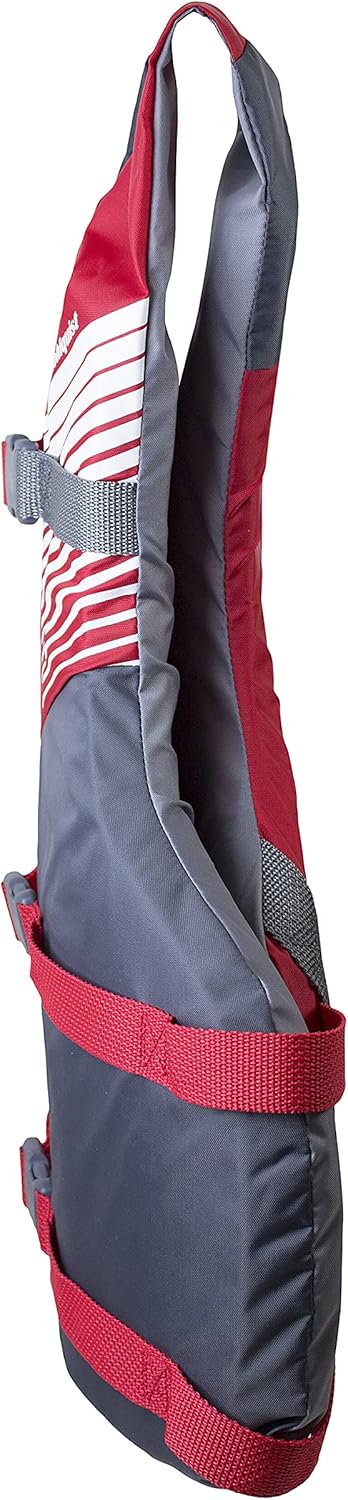 https://m.media-amazon.com/images/I/71WHJlmg2SL._AC_SL1500_.jpg