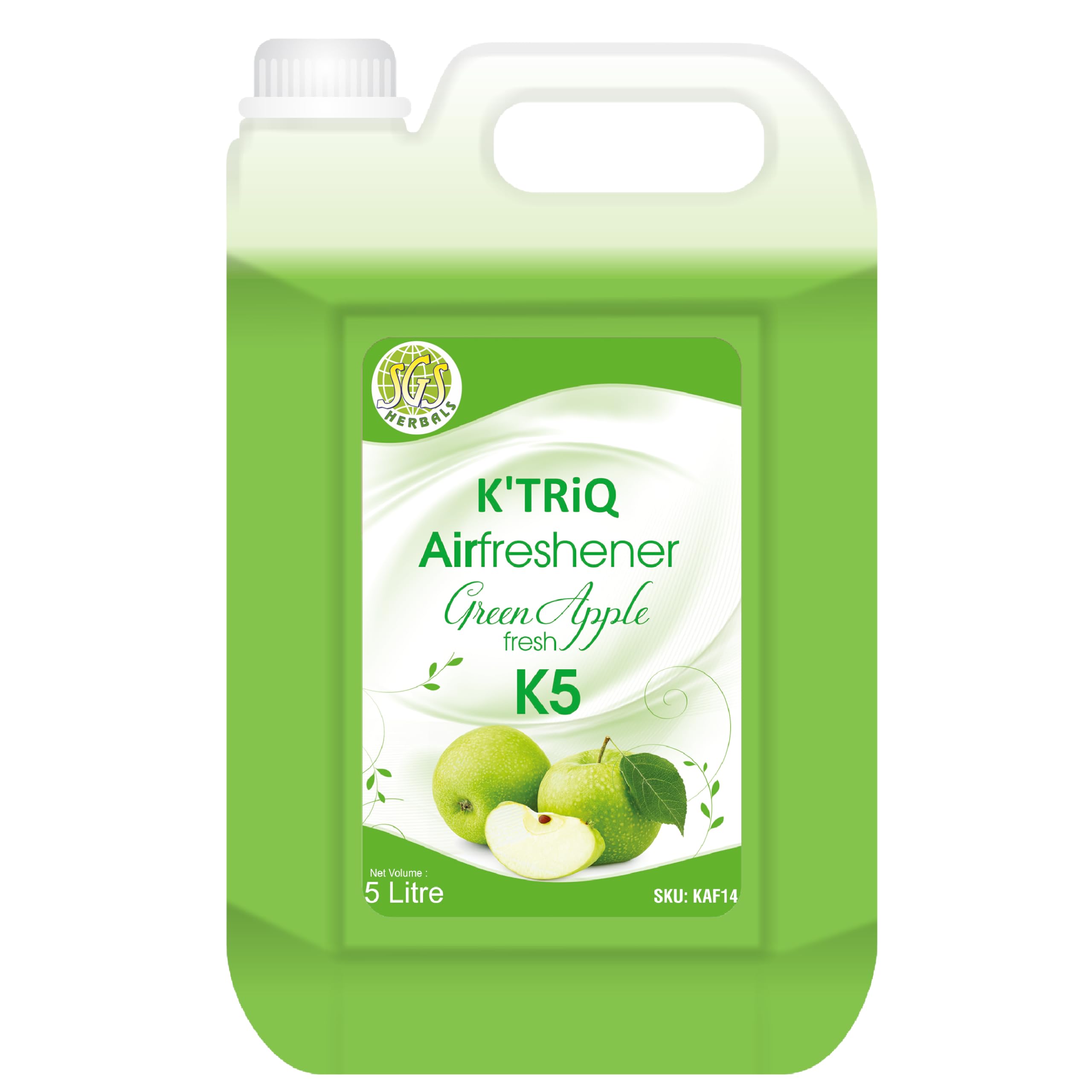 Air Freshener|Water Based long lasting Scent|Room Freshener|Ready To Use|Air Freshener 5L|Used for home, hotels, Malls, Cinema Hall, restaurants, room, bedroom, bathroom, toilet|Air freshener 5 litre
