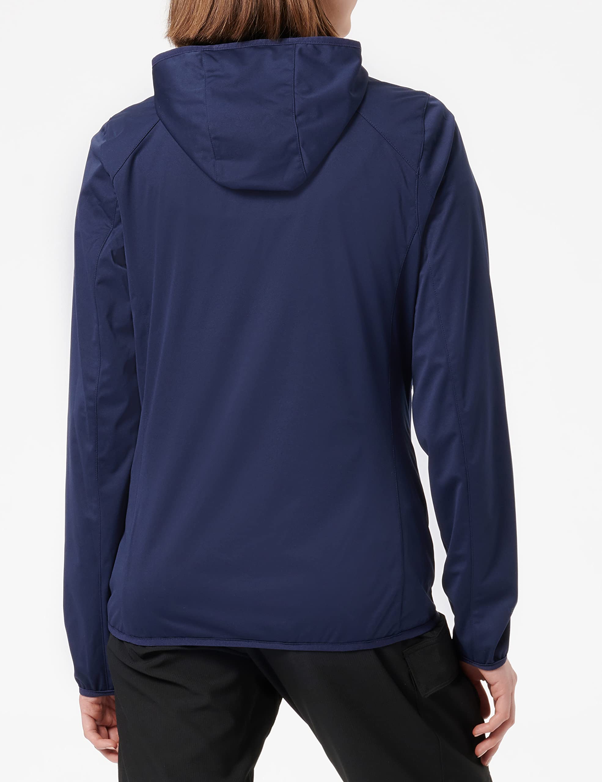 McKinley Ciamarello W dark navy ab 41,90 € | Preisvergleich bei