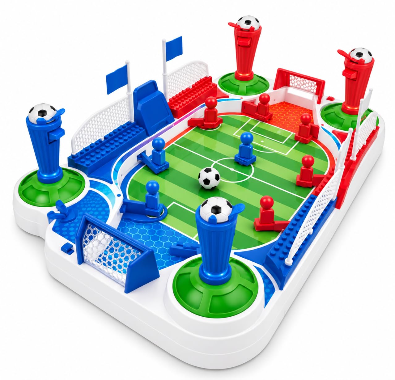Tavola da calcio