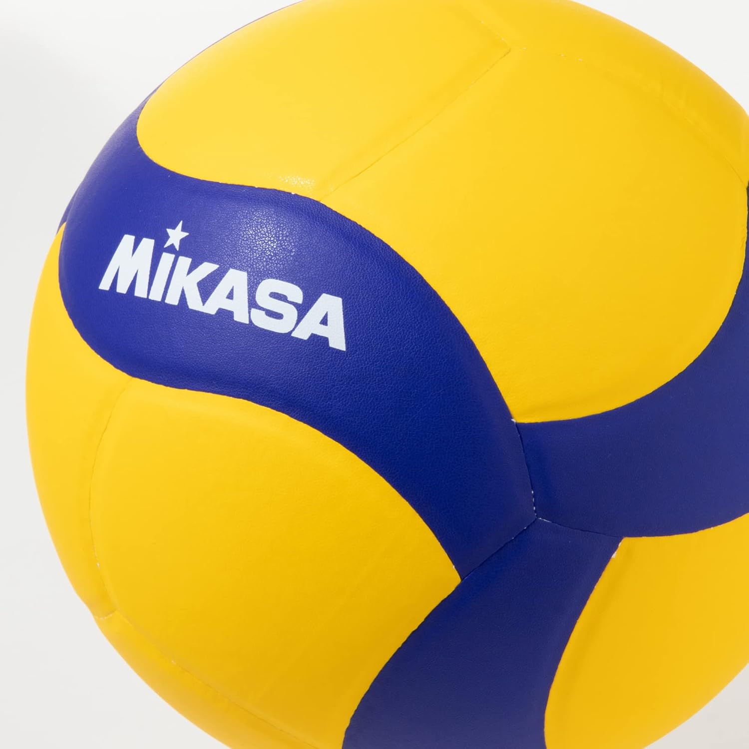 最新デザインの ミカサ Mikasa バレー トレーニング メディシンボール5号 一般 大学 高校生用 1kg イエロー ブルー Vt1000w 推奨内圧 ボール Www Collectiviteslocales Fr 最新デザインの ミカサ Mikasa バレー トレーニング メディシンボール5号 一般 大学 高校生用 1kg イエロー ブルー Vt1000w 推奨内圧 ボール Www Collectiviteslocales Fr
