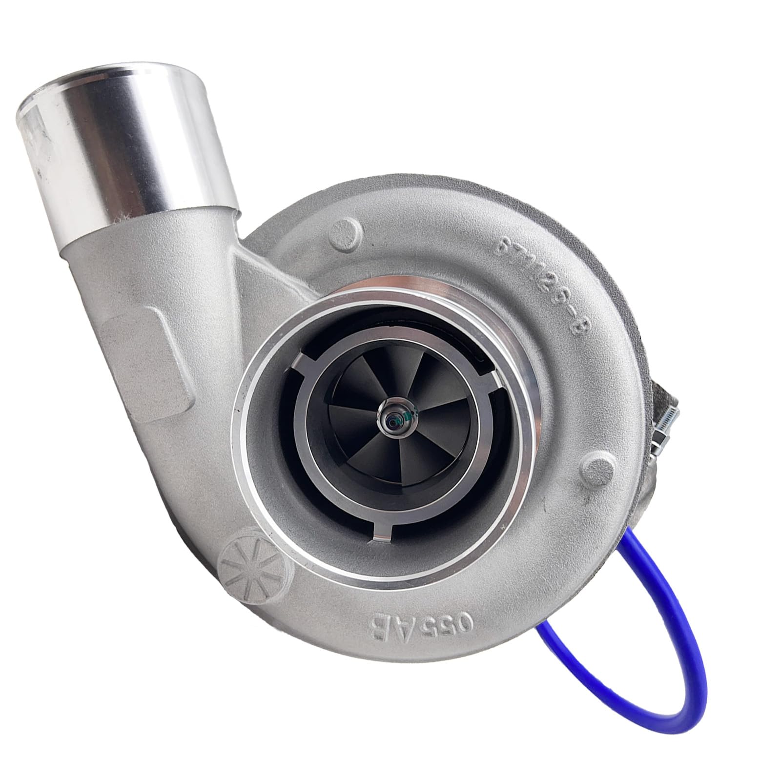 Amazon.com: Turbocharger 237-5270 237-5272 2375272 174193 10R-3280 