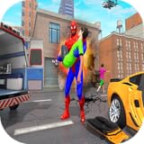 super robot wars x wiki flying, robot, hero, superhero, robot, game, robot, flight, simulator, city, rescue, robot, robot, fighting, game, flying, super, hero, 3d, robot, rescue, mission, future, robot, hero, laser, robot, shooting, open, world, robot, hero, sky, robot, battle, robot, city, defense, mech, hero, flying, offline, superhero, game, robot, action, mission