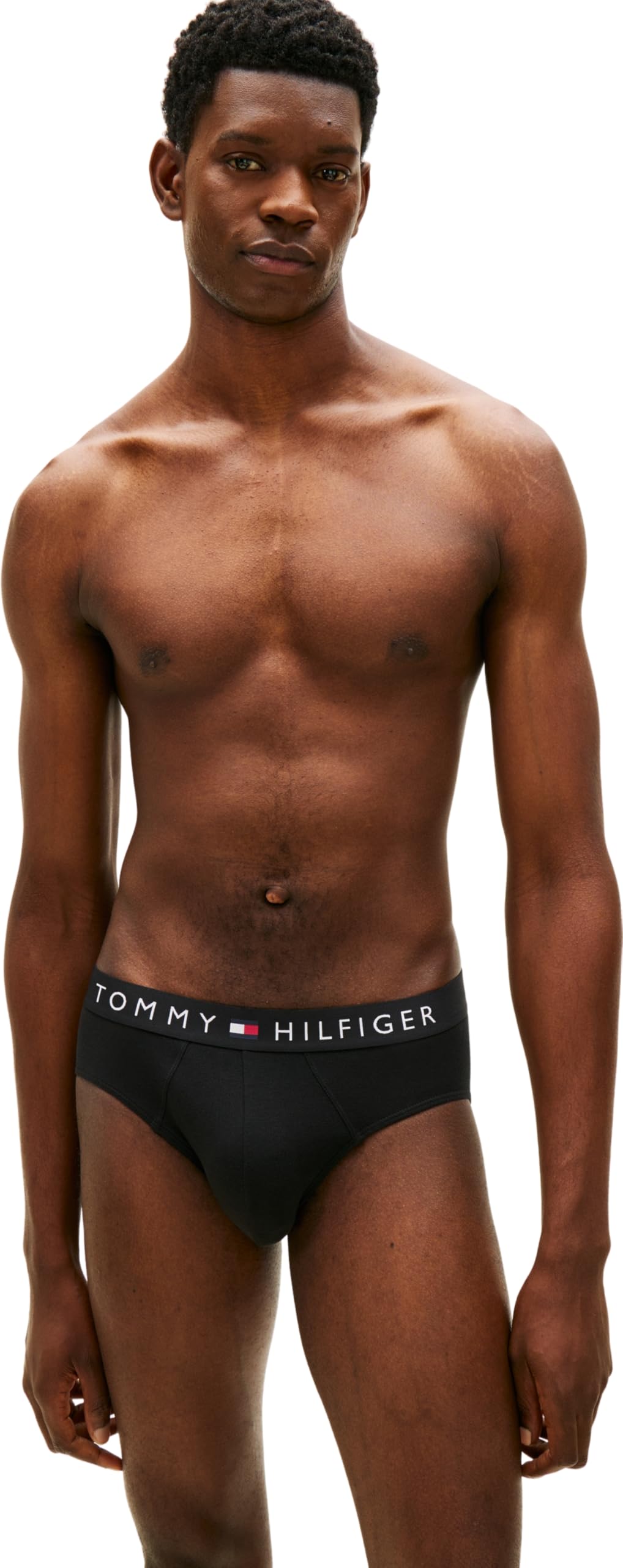 Tommy Hilfiger Breve Uomo