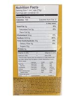 Vista 4 de Bomvaso Caramelo suave picante de limón 10ct