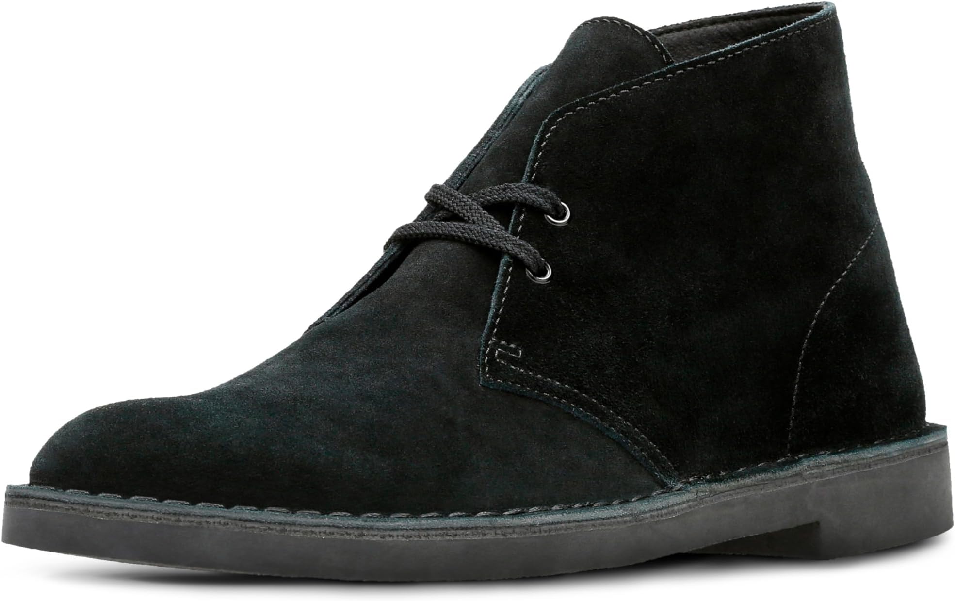 men's Bushacre 2 Chukka Boot