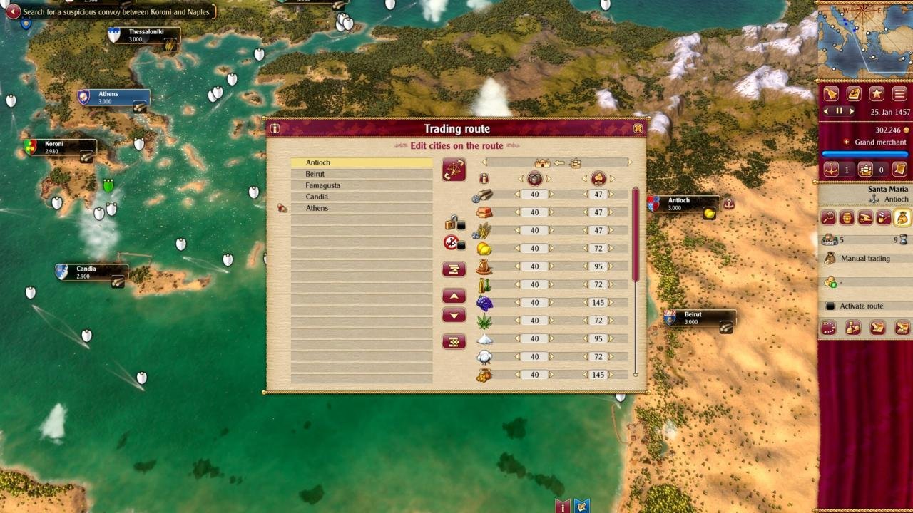 Rise Of Venice Gold Windows Select | Desertcart INDIA