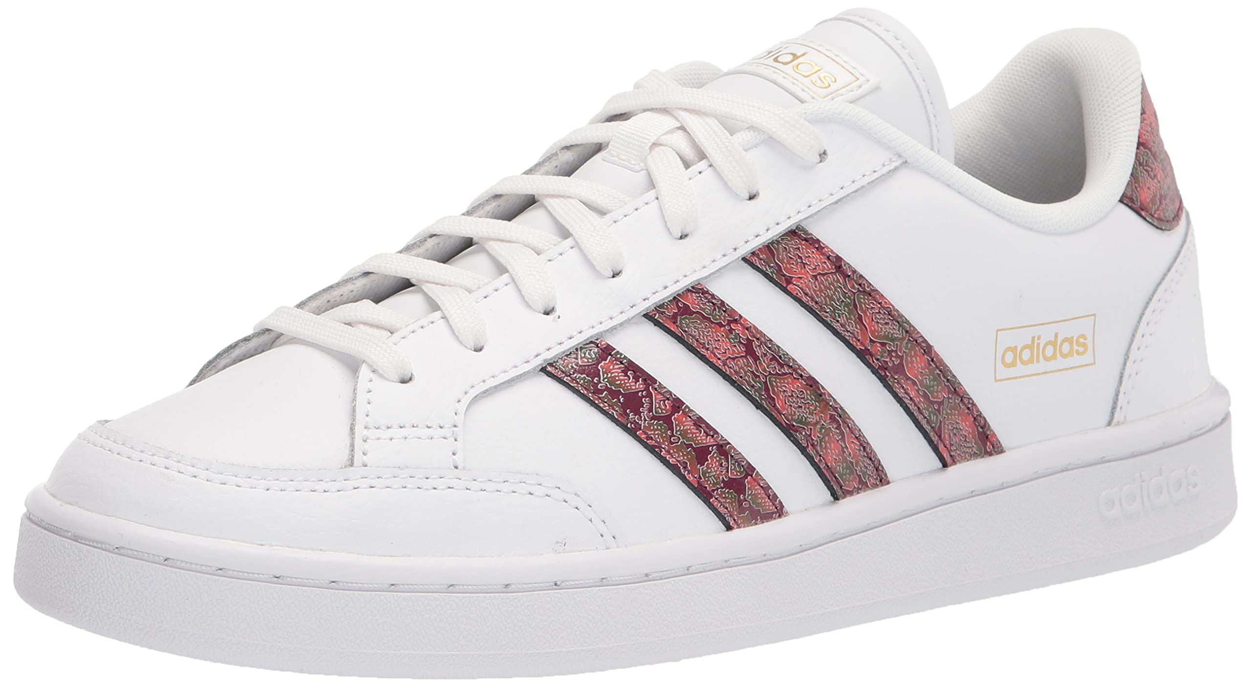 adidas gazelle silver green womens Shop Blue Mens Supernova Prima Running Shoes  Shoebacca