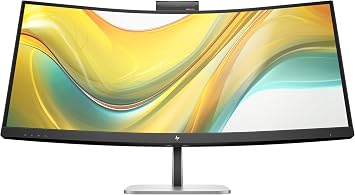 AMAZON product image 1