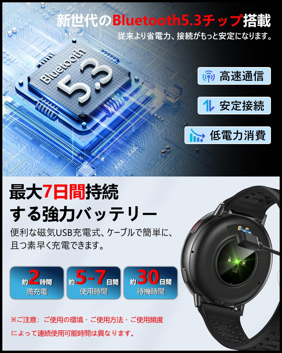 OMMQ KC100サムネイル5