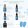 Product Photo 4
