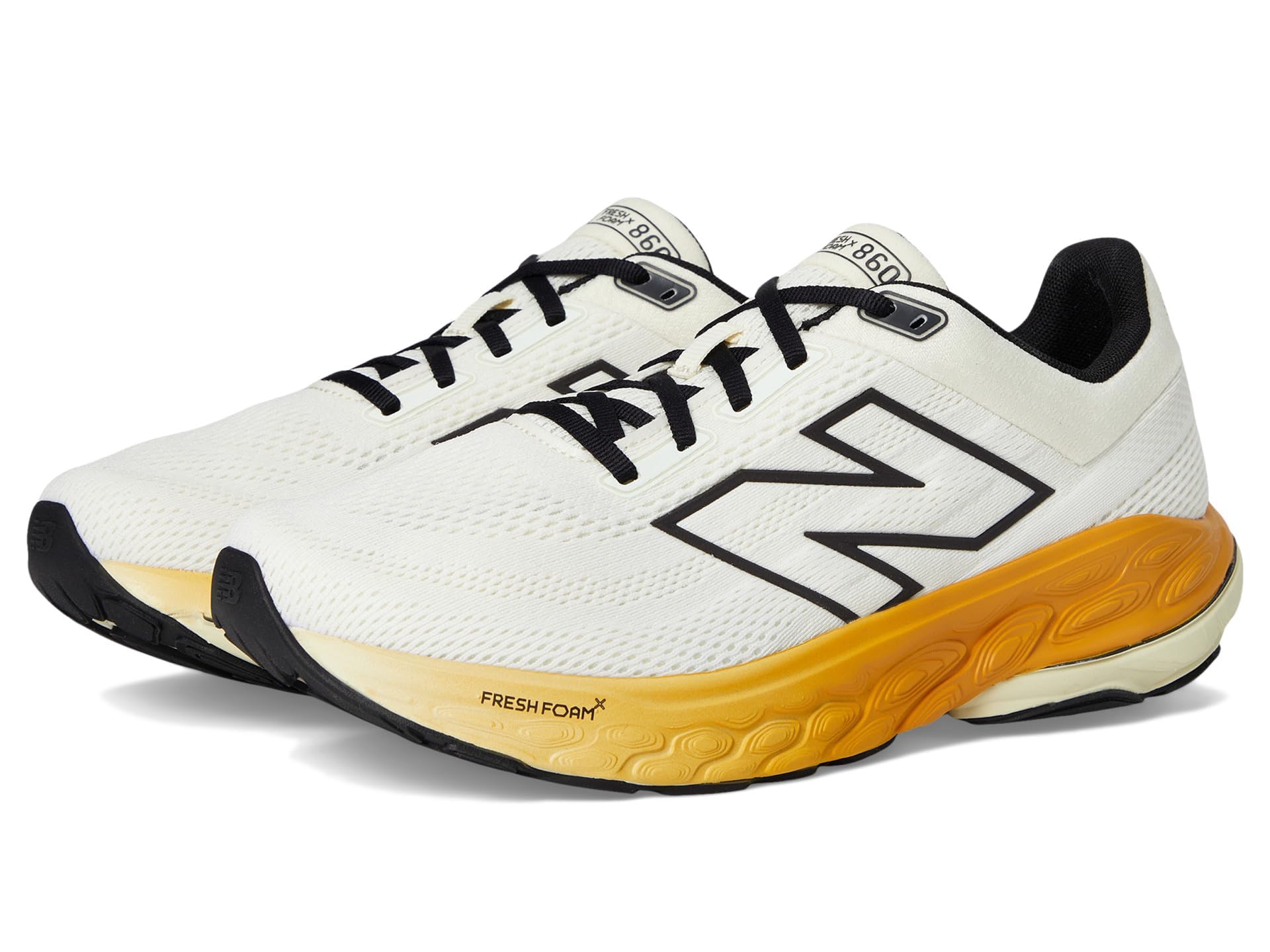 New Balance Fresh Foam X 860 V14 Zapatillas para correrHombre — view 27