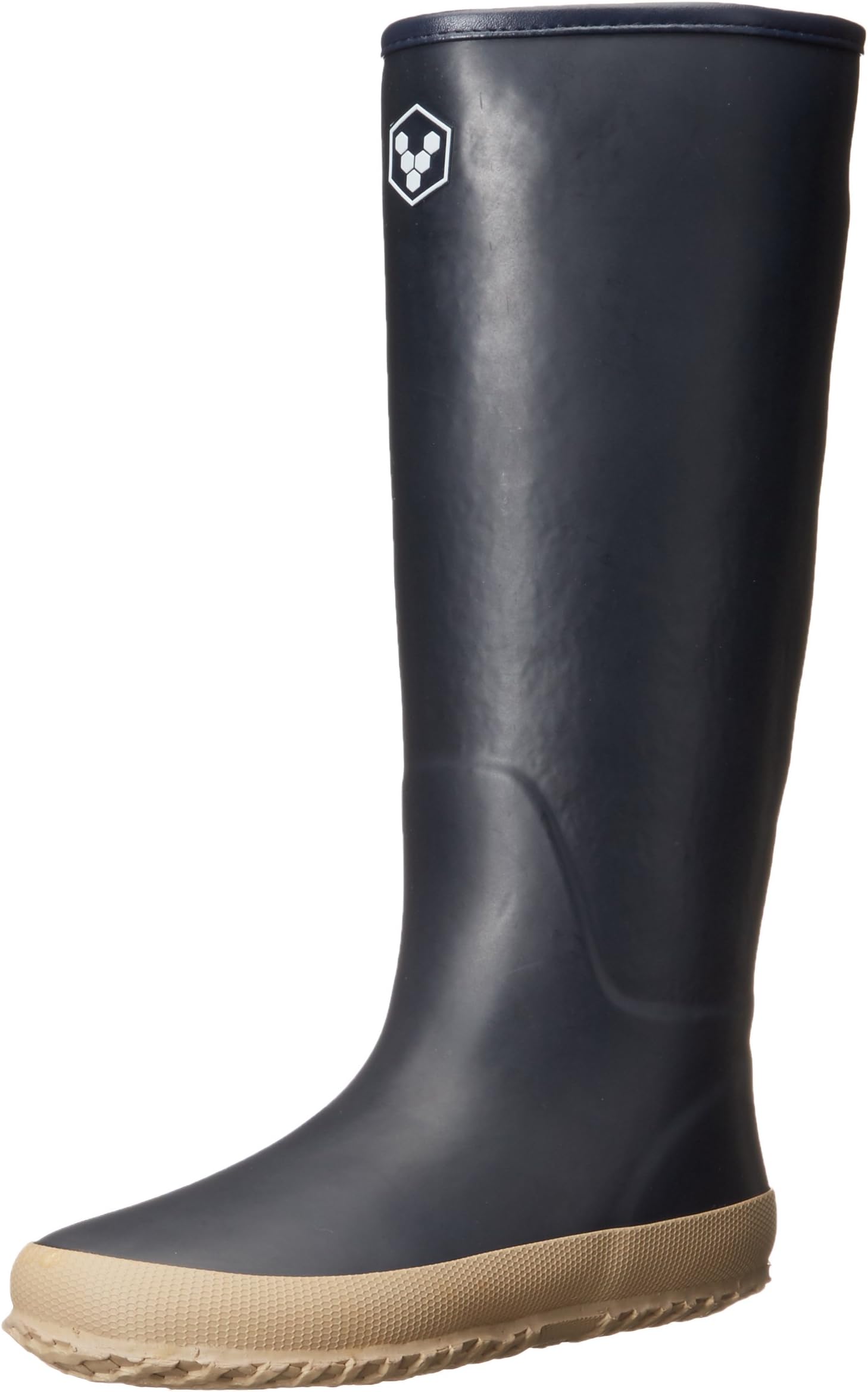 Vivobarefoot Women's Waterloo L Walking Shoe