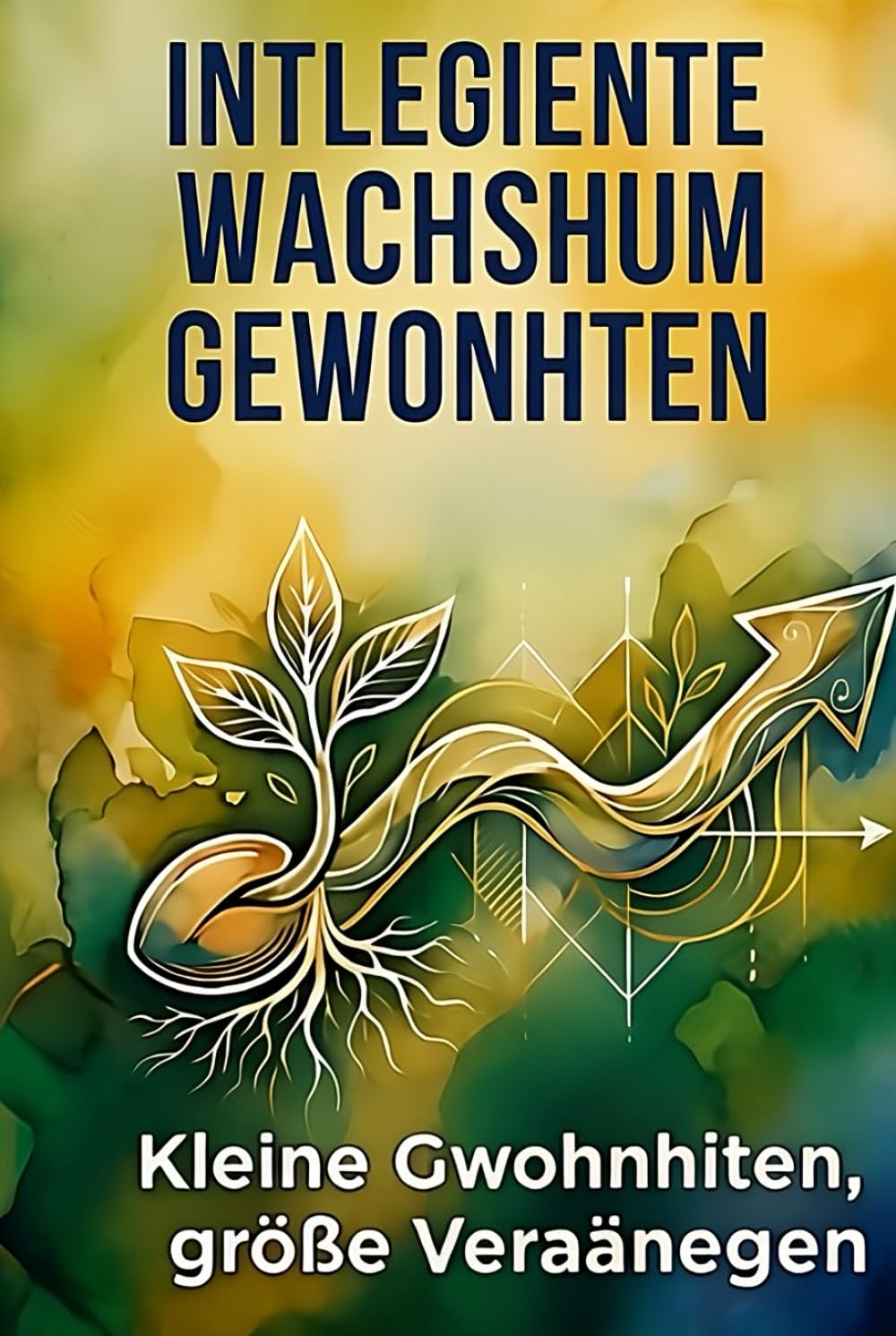 Intelligente Wachstumsgewohnheiten: Kleine Gewohnheiten, große Veränderungen