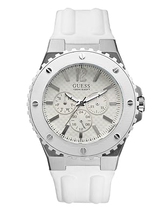 guess overdrive watch