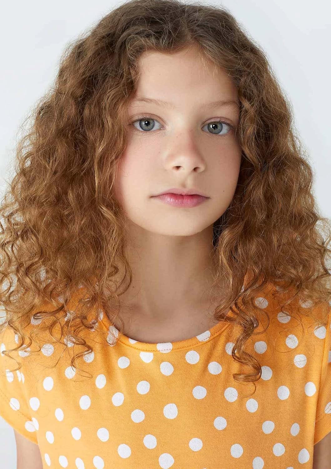 Vestido Infantil Curto Estampado HeringFeminino em promoção! Veja a oferta e mais achadinhos de Meninas 2 Hoje é o melhor dia para comprar Vestido Infantil Curto Estampado HeringFeminino com aquele preço maroto! Promoção! Aproveite a oferta! 2