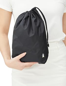 Amazon.co.jp: [マンシングウェア] MEWXJF01_BK00_M : ファッション