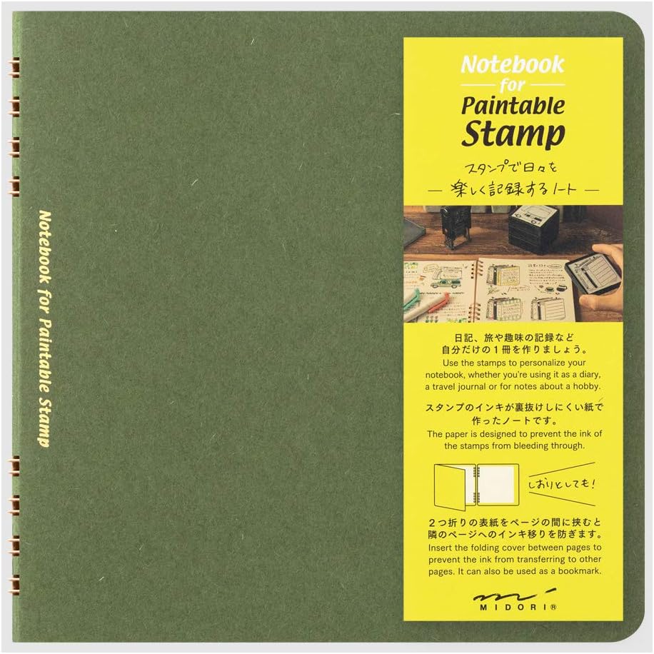 注文割引 まとめ メモ メモスタンド 横型 伝言 Fucoa Cl