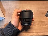 Review Image by Jean Jean