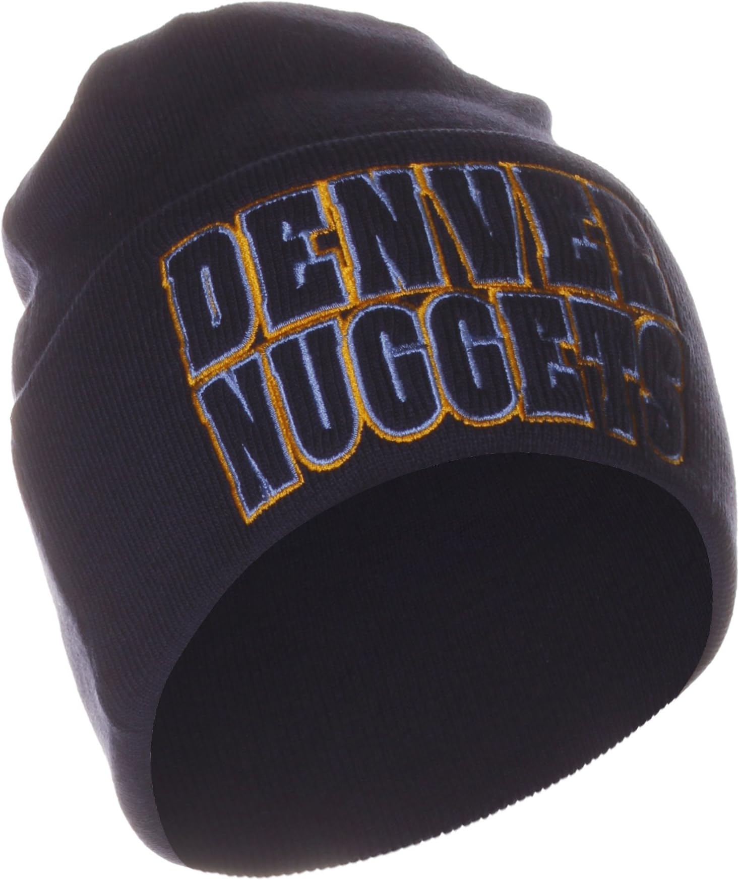 Adidas denver Clearance