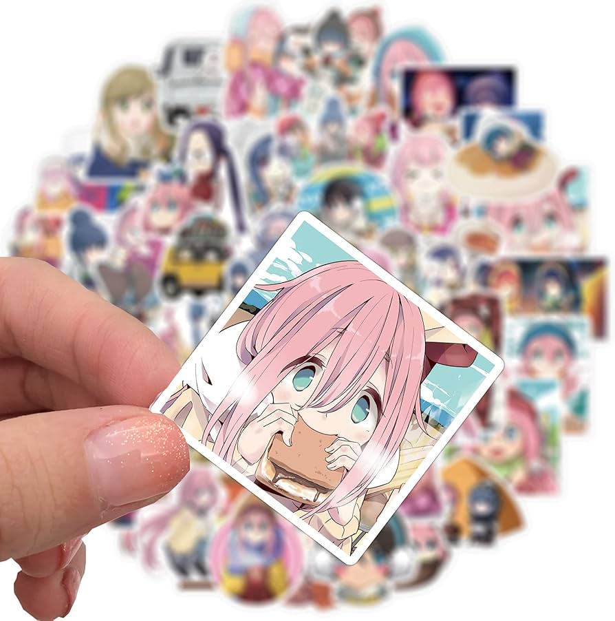 71WHSNDNNGS._AC_UF894,