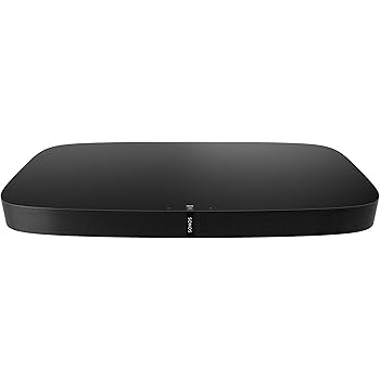 soundbase sonos