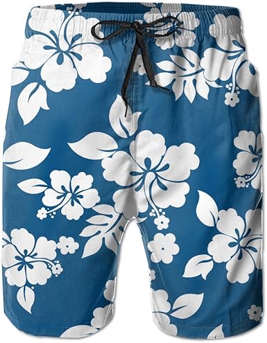 Aloha swim trunks Clearance
