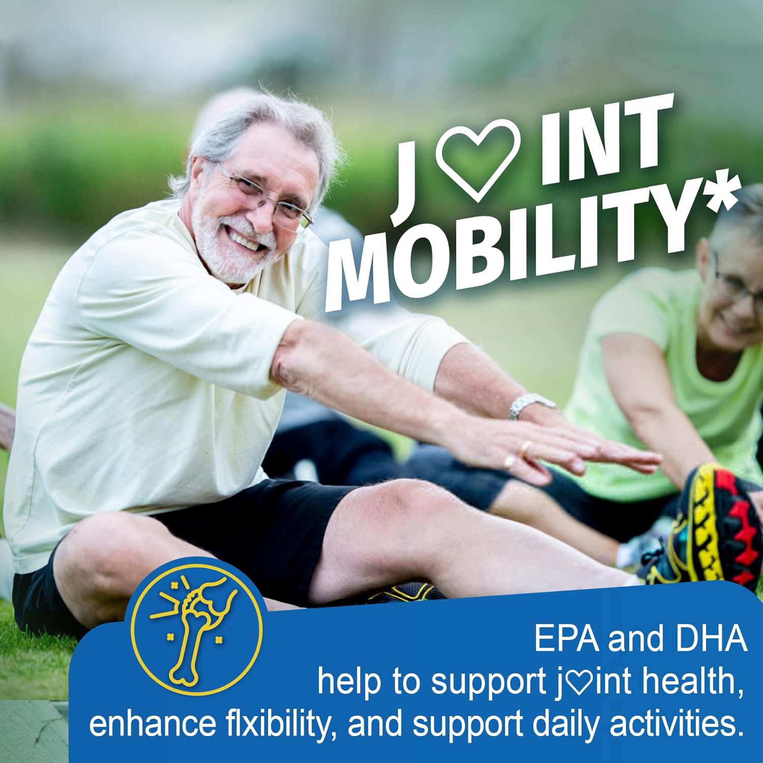 Vegan Omega 3 Supplement, 240cts Omega3 Fatty Acids Softgels, Fish Oil Alternative, Plant-Based DHA EPA, Algae Oil Omega-3 Supplement, No Fish Taste,Non GMO