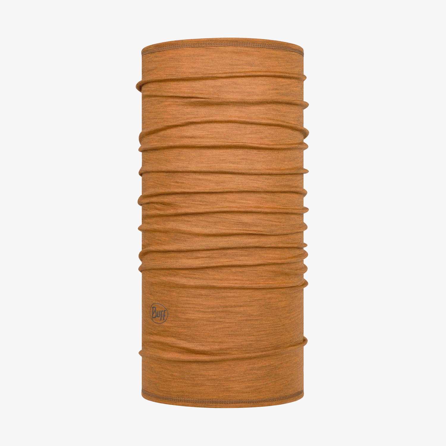 Buff Neckwear Merino Lightweight Unisex adults