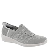 Womens Arya - Swiftly Hands Free Slip-ins