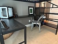 Review Image by JENZ JENZ